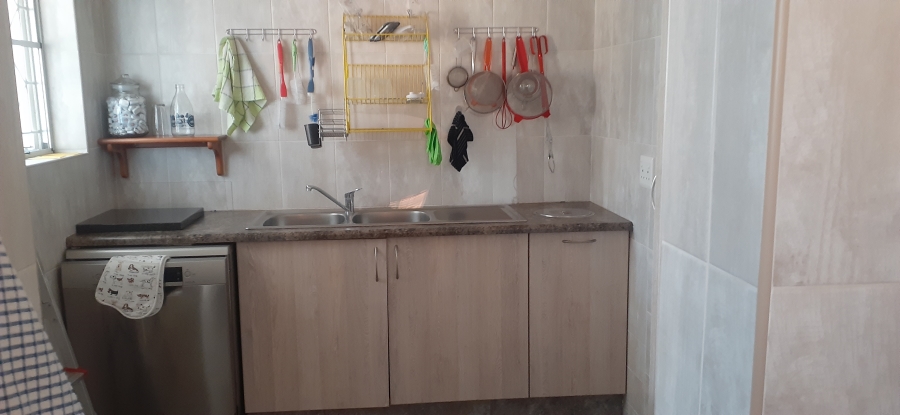 3 Bedroom Property for Sale in Waterval Estate Gauteng