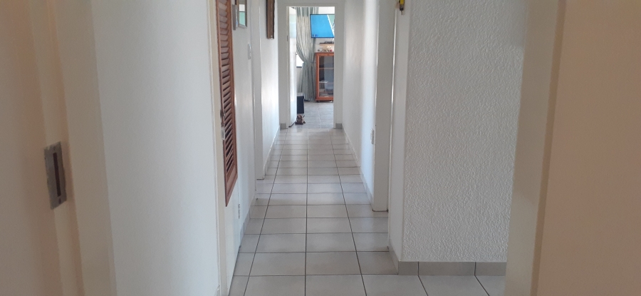 3 Bedroom Property for Sale in Waterval Estate Gauteng