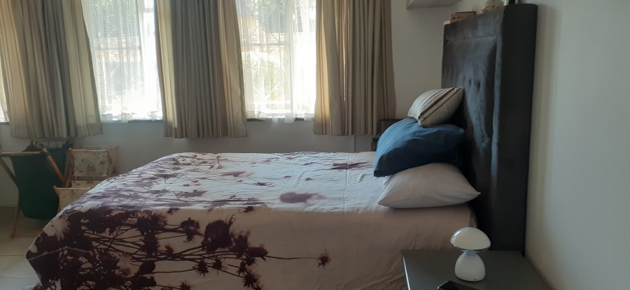 3 Bedroom Property for Sale in Waterval Estate Gauteng