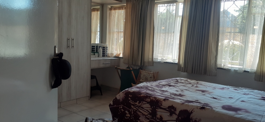 3 Bedroom Property for Sale in Waterval Estate Gauteng