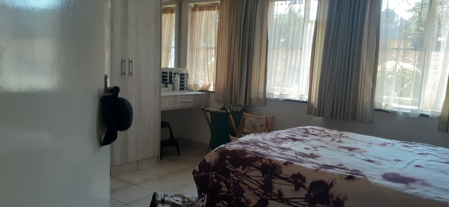 3 Bedroom Property for Sale in Waterval Estate Gauteng