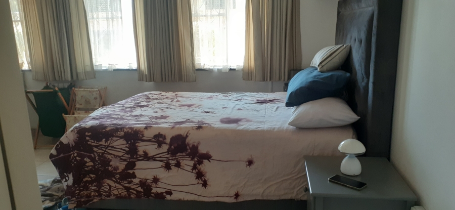 3 Bedroom Property for Sale in Waterval Estate Gauteng