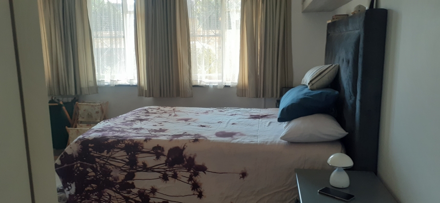 3 Bedroom Property for Sale in Waterval Estate Gauteng