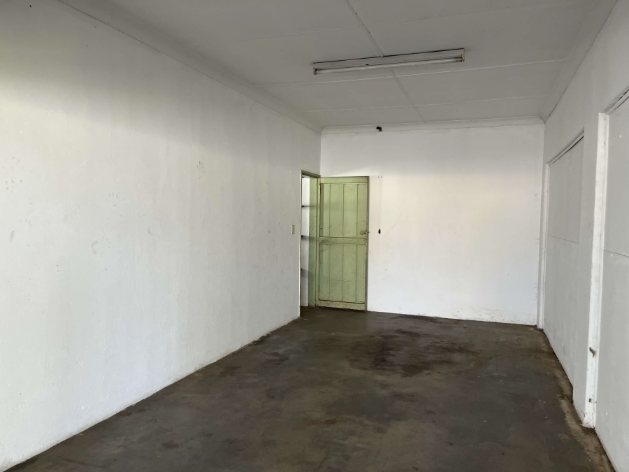 4 Bedroom Property for Sale in Nimrod Park Gauteng