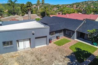 3 Bedroom Property for Sale in Mulbarton Gauteng