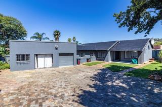 3 Bedroom Property for Sale in Mulbarton Gauteng