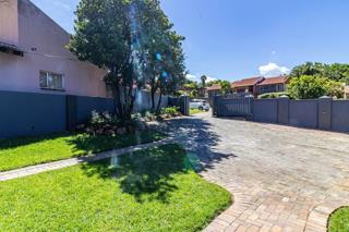 3 Bedroom Property for Sale in Mulbarton Gauteng