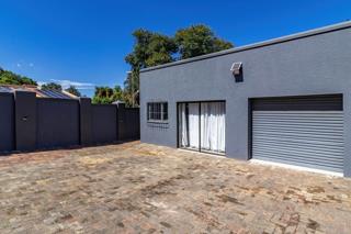3 Bedroom Property for Sale in Mulbarton Gauteng