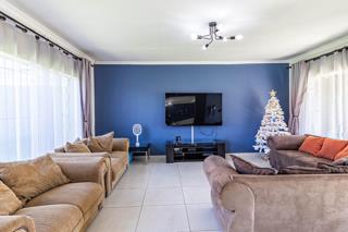3 Bedroom Property for Sale in Mulbarton Gauteng