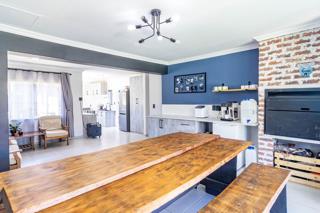 3 Bedroom Property for Sale in Mulbarton Gauteng