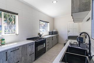 3 Bedroom Property for Sale in Mulbarton Gauteng