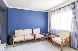 3 Bedroom Property for Sale in Mulbarton Gauteng