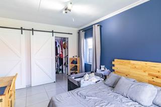 3 Bedroom Property for Sale in Mulbarton Gauteng
