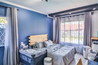 3 Bedroom Property for Sale in Mulbarton Gauteng