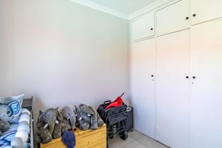 3 Bedroom Property for Sale in Mulbarton Gauteng