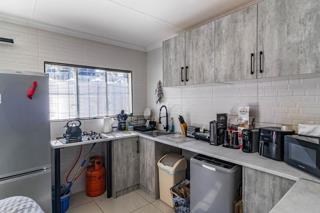 3 Bedroom Property for Sale in Mulbarton Gauteng