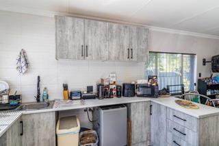 3 Bedroom Property for Sale in Mulbarton Gauteng
