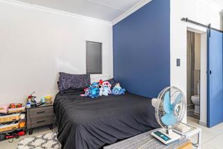 3 Bedroom Property for Sale in Mulbarton Gauteng