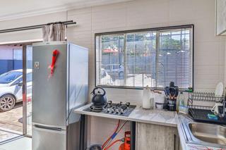 3 Bedroom Property for Sale in Mulbarton Gauteng