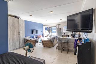 3 Bedroom Property for Sale in Mulbarton Gauteng