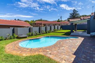3 Bedroom Property for Sale in Mulbarton Gauteng