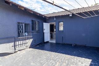 3 Bedroom Property for Sale in Mulbarton Gauteng