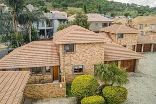 3 Bedroom Property for Sale in Meyersdal Gauteng