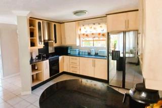 3 Bedroom Property for Sale in Meyersdal Gauteng