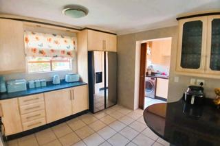 3 Bedroom Property for Sale in Meyersdal Gauteng