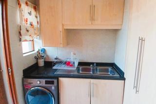 3 Bedroom Property for Sale in Meyersdal Gauteng