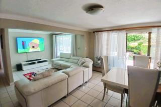 3 Bedroom Property for Sale in Meyersdal Gauteng