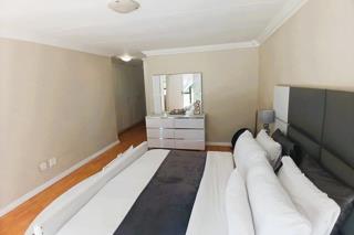 3 Bedroom Property for Sale in Meyersdal Gauteng