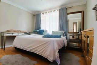 3 Bedroom Property for Sale in Meyersdal Gauteng