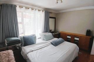 3 Bedroom Property for Sale in Meyersdal Gauteng