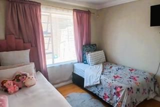 3 Bedroom Property for Sale in Meyersdal Gauteng