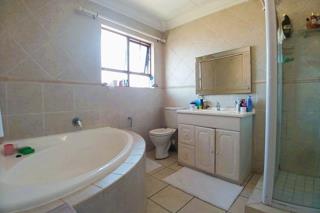 3 Bedroom Property for Sale in Meyersdal Gauteng