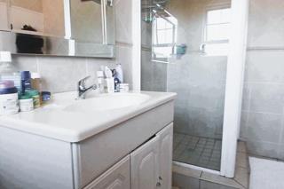 3 Bedroom Property for Sale in Meyersdal Gauteng