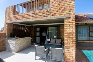3 Bedroom Property for Sale in Meyersdal Gauteng