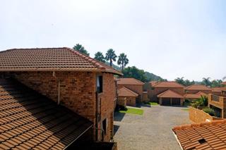 3 Bedroom Property for Sale in Meyersdal Gauteng