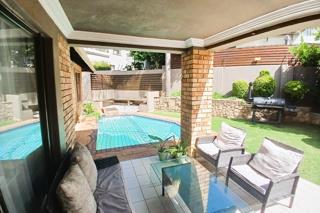 3 Bedroom Property for Sale in Meyersdal Gauteng
