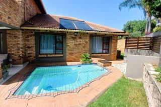 3 Bedroom Property for Sale in Meyersdal Gauteng
