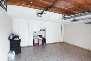 3 Bedroom Property for Sale in Meyersdal Gauteng