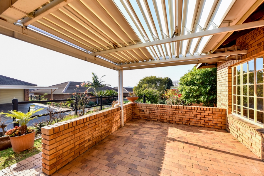 2 Bedroom Property for Sale in Faerie Glen Gauteng