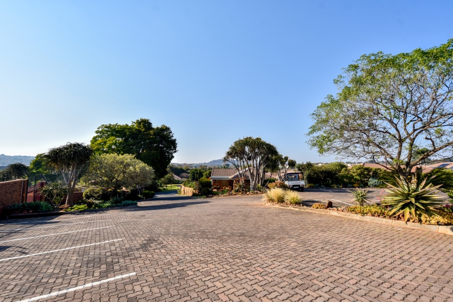 2 Bedroom Property for Sale in Faerie Glen Gauteng