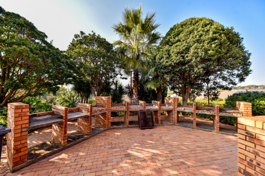 2 Bedroom Property for Sale in Faerie Glen Gauteng
