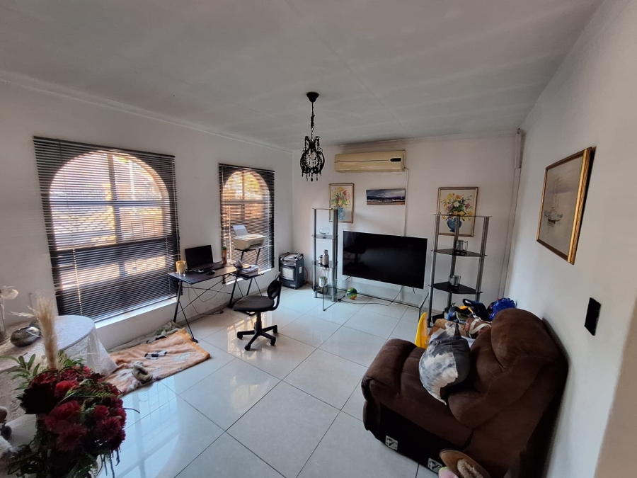 3 Bedroom Property for Sale in Vanderbijlpark SE Gauteng