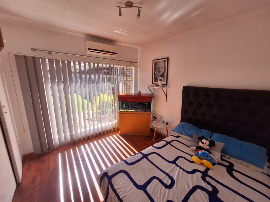 3 Bedroom Property for Sale in Vanderbijlpark SE Gauteng
