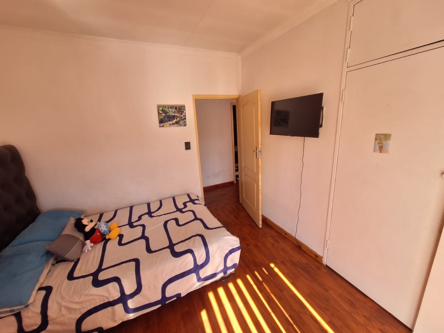 3 Bedroom Property for Sale in Vanderbijlpark SE Gauteng