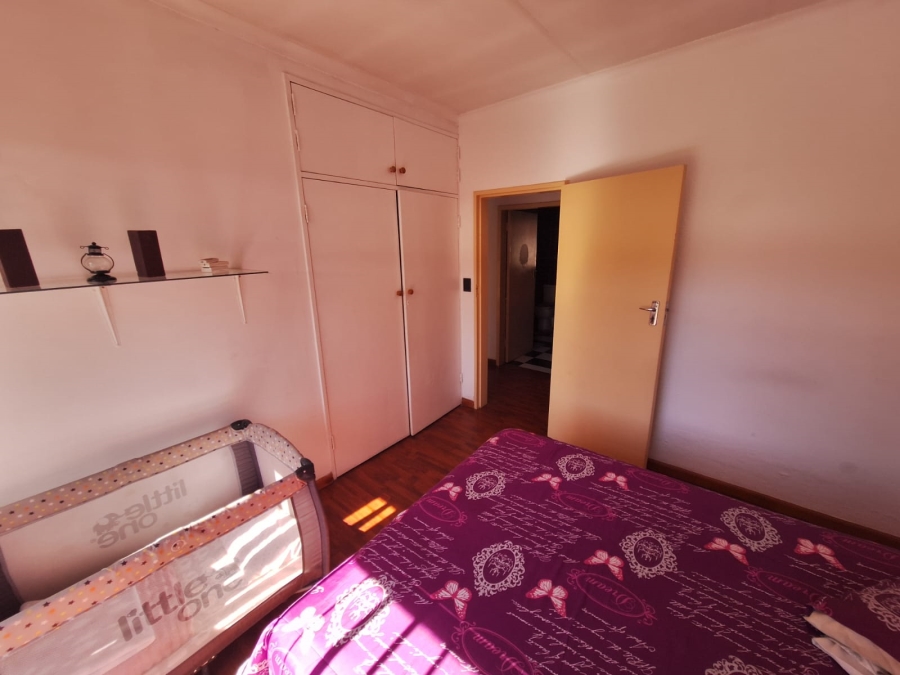 3 Bedroom Property for Sale in Vanderbijlpark SE Gauteng