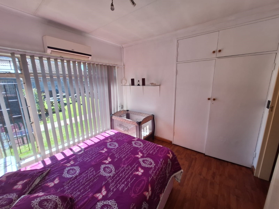 3 Bedroom Property for Sale in Vanderbijlpark SE Gauteng